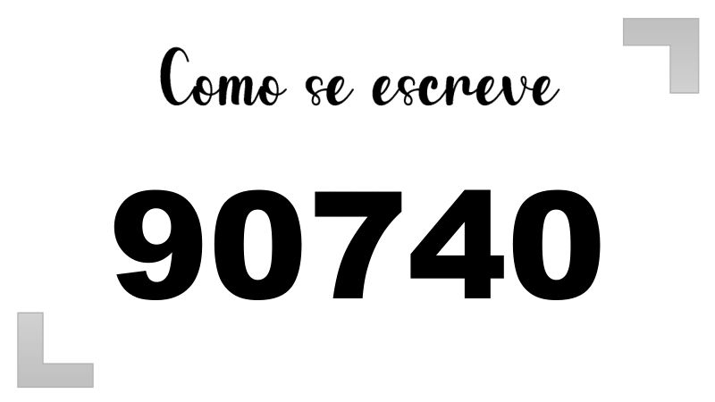 Imagem do número 90740