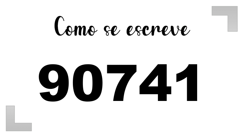 Imagem do número 90741