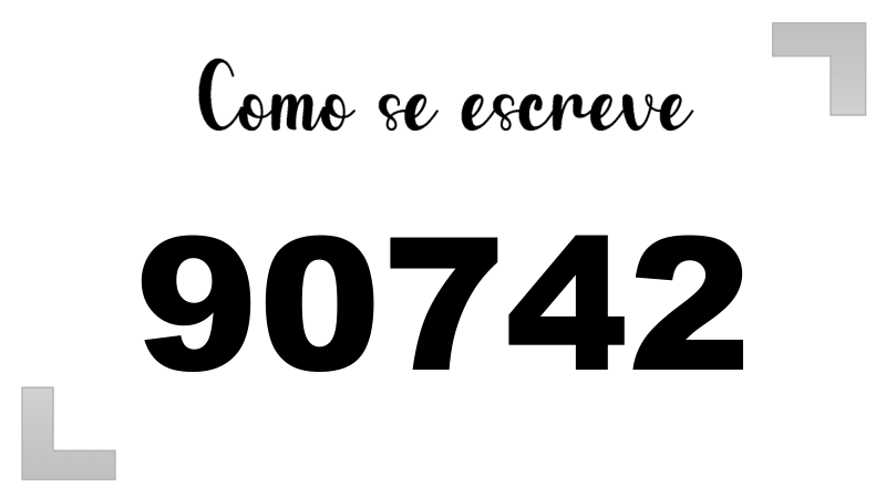 Imagem do número 90742