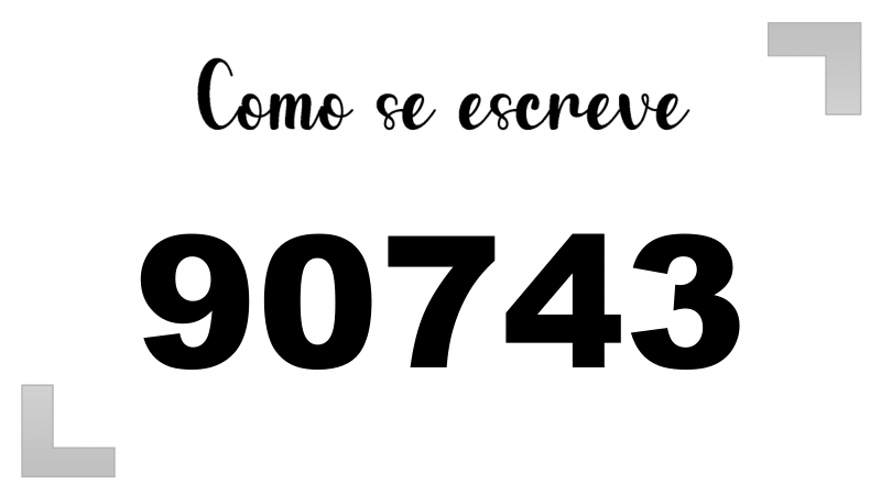 Imagem do número 90743