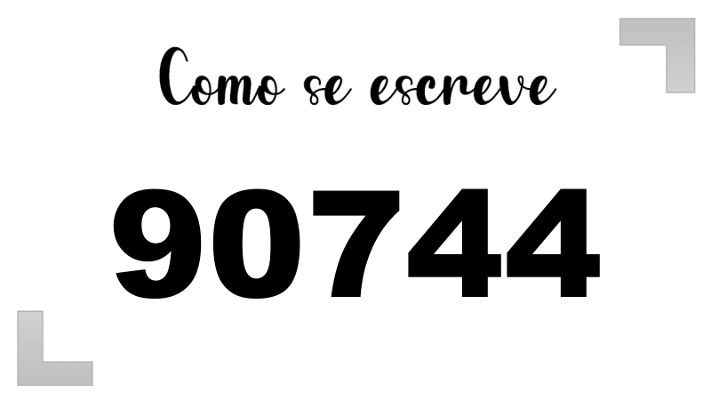 Imagem do número 90744