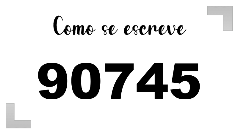 Imagem do número 90745