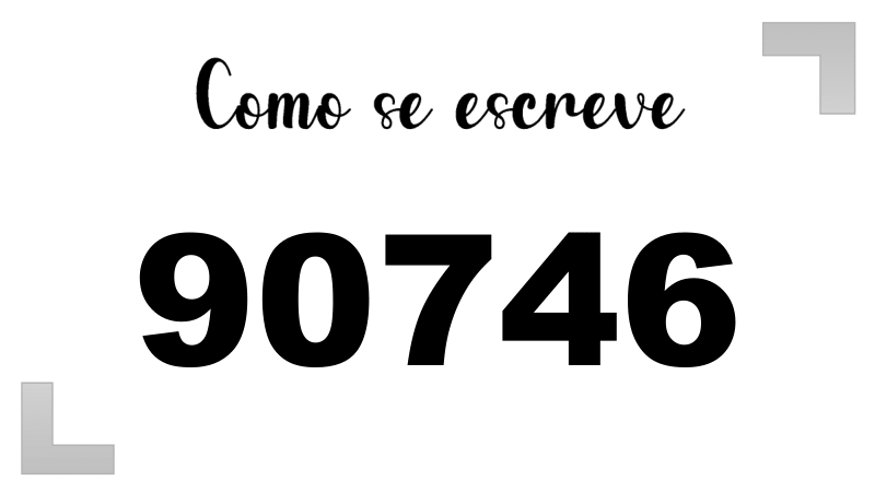 Imagem do número 90746