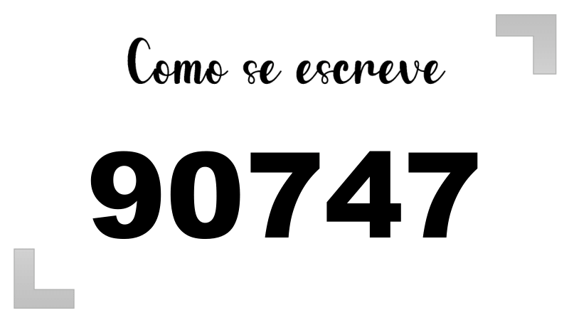 Imagem do número 90747