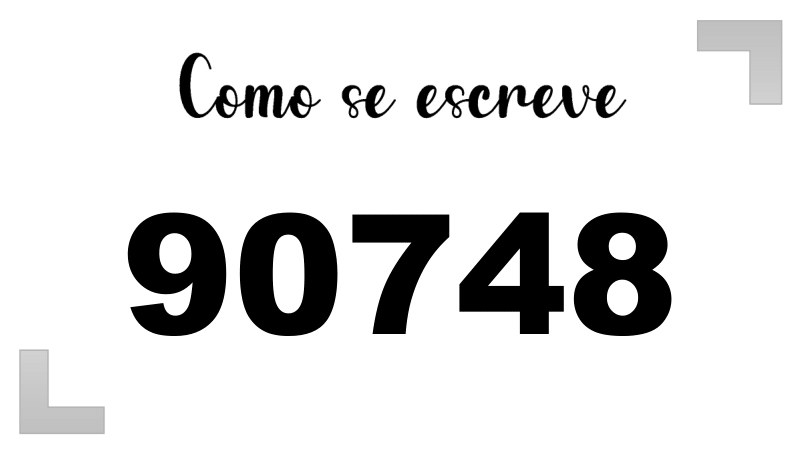 Imagem do número 90748