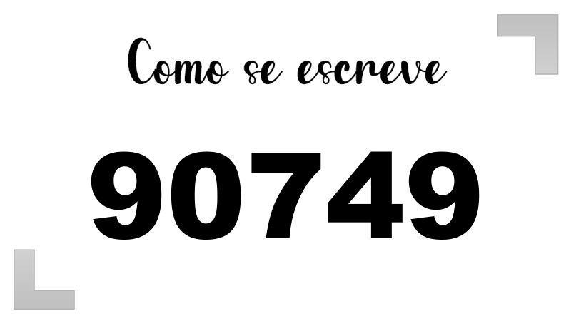 Imagem do número 90749