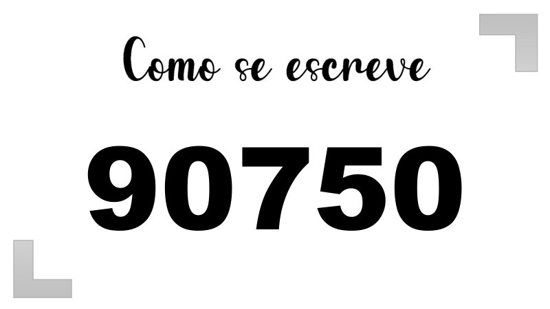 Imagem do número 90750