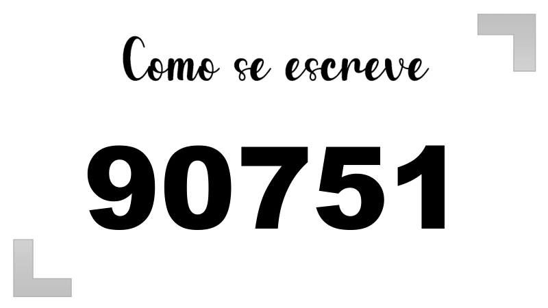 Imagem do número 90751