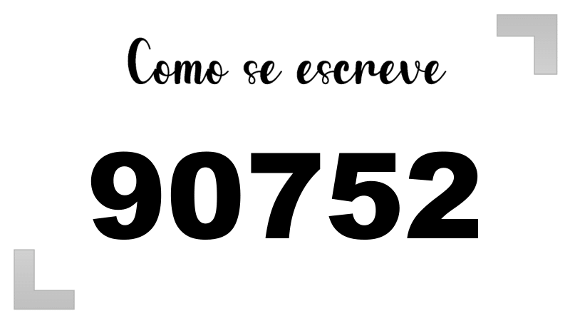 Imagem do número 90752