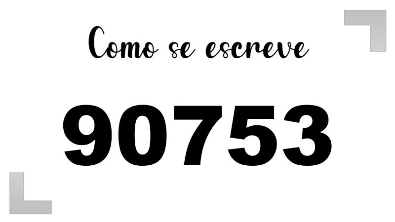 Imagem do número 90753