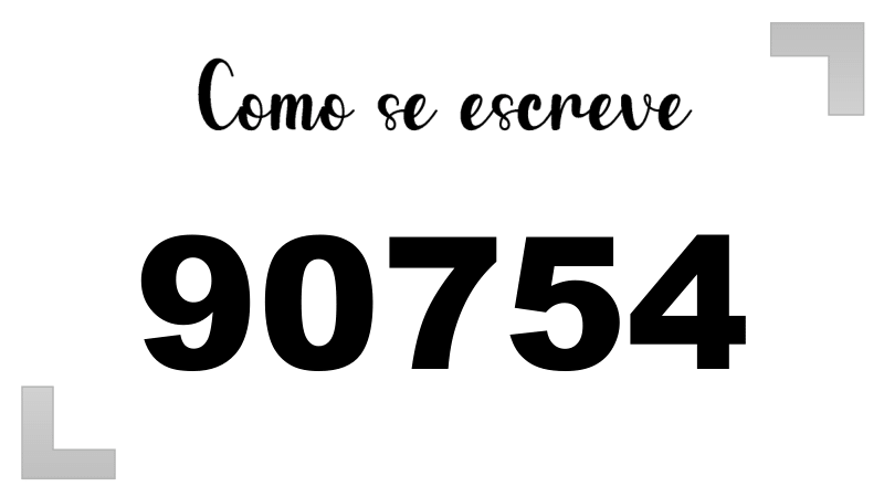 Imagem do número 90754