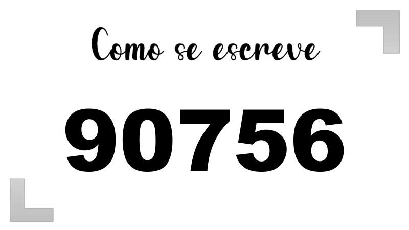 Imagem do número 90756