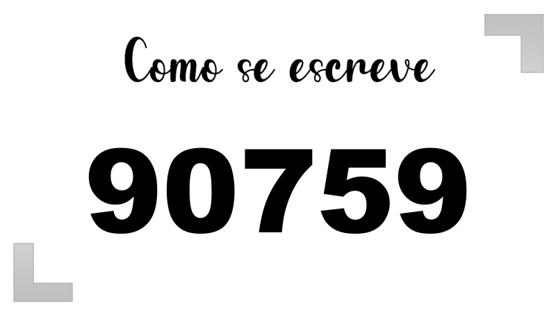 Imagem do número 90759