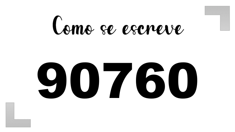 Imagem do número 90760