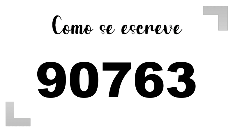Imagem do número 90763