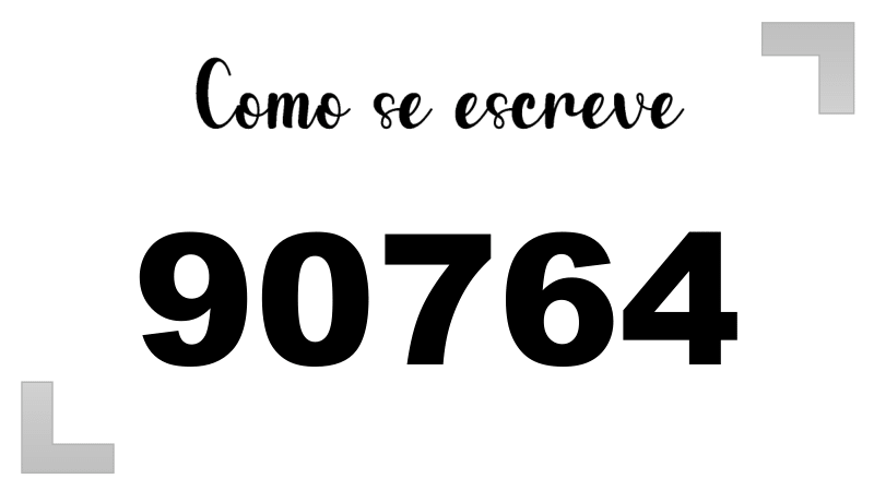 Imagem do número 90764
