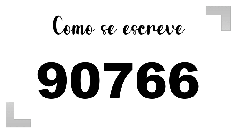 Imagem do número 90766