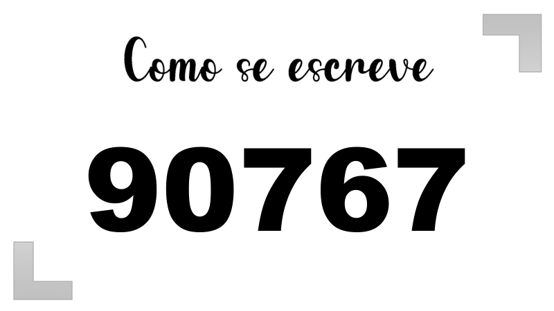 Imagem do número 90767
