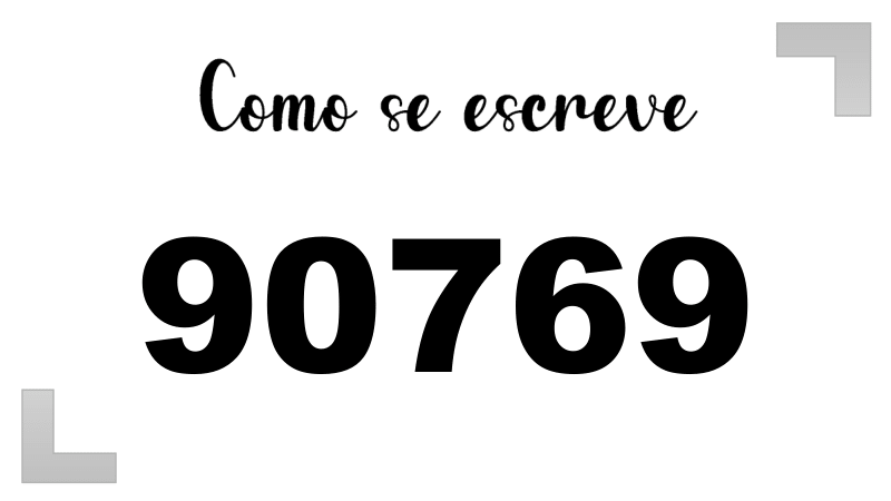 Imagem do número 90769