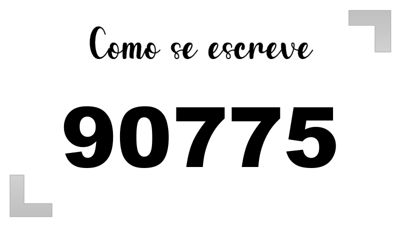 Imagem do número 90775