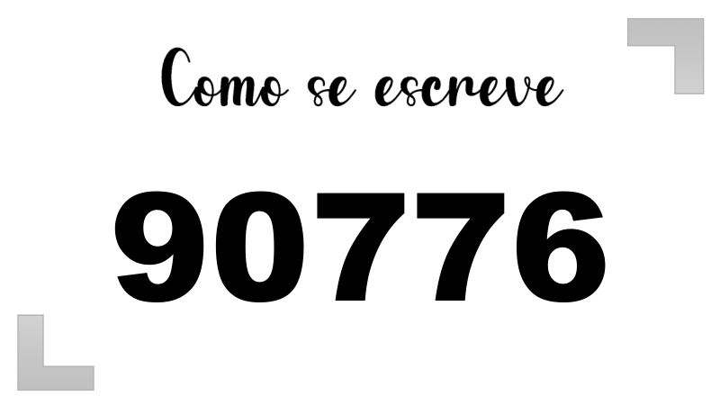 Imagem do número 90776