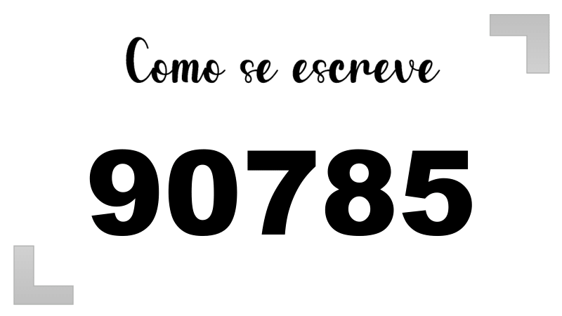Imagem do número 90785