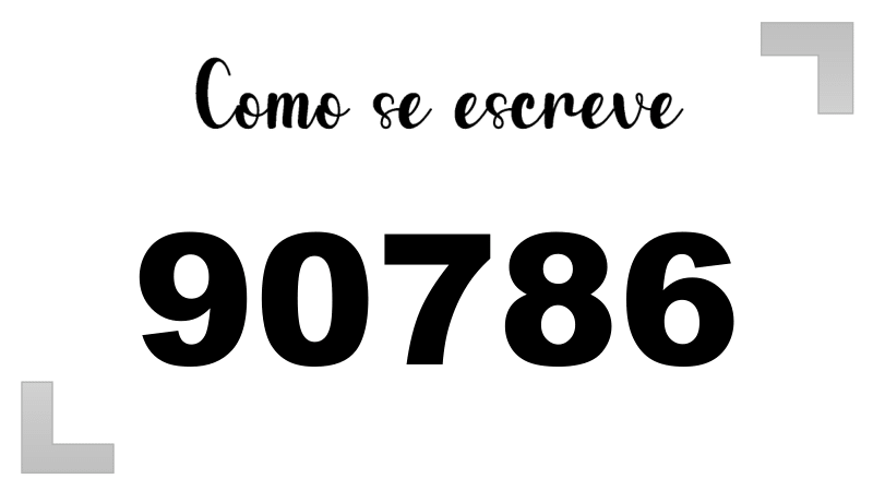 Imagem do número 90786