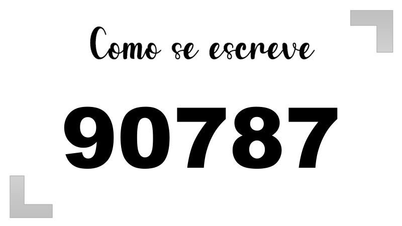 Imagem do número 90787