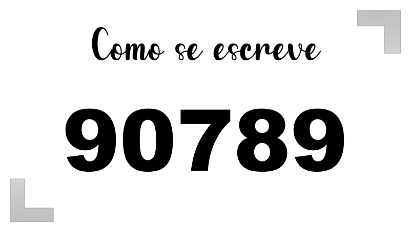 Imagem do número 90789