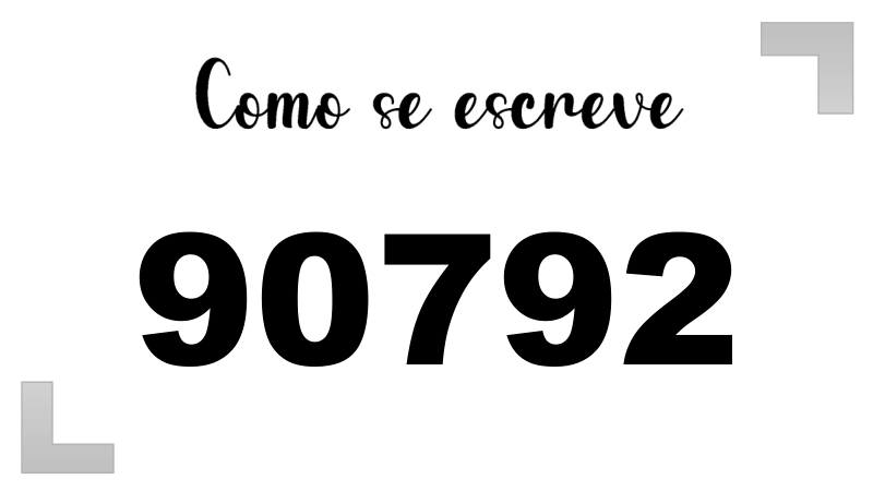Imagem do número 90792