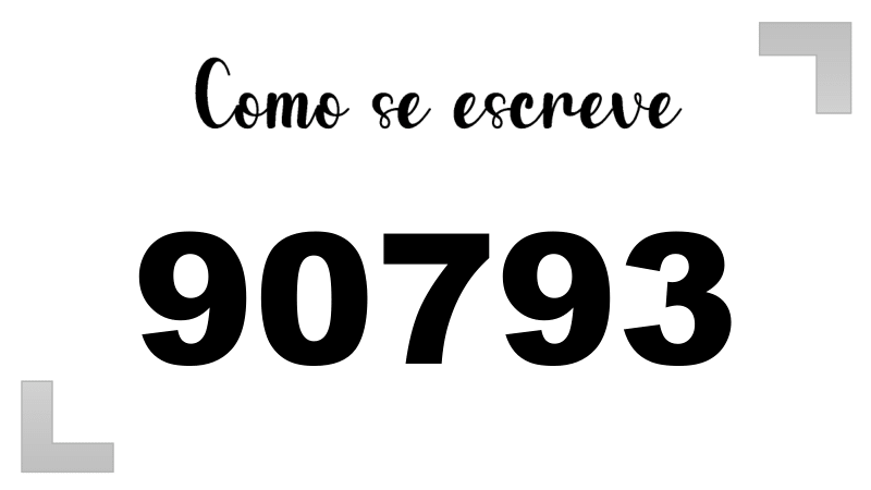 Imagem do número 90793