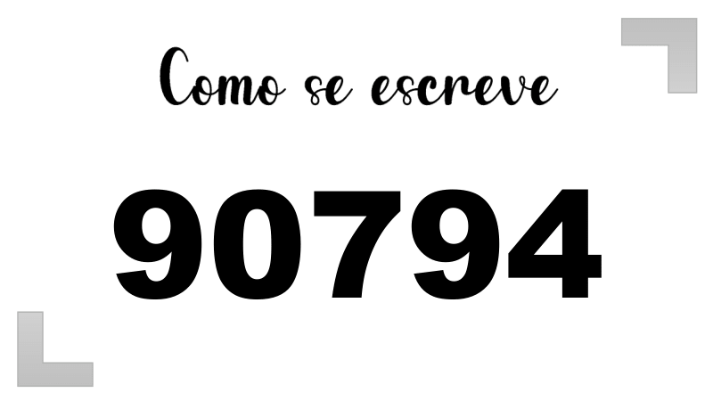 Imagem do número 90794