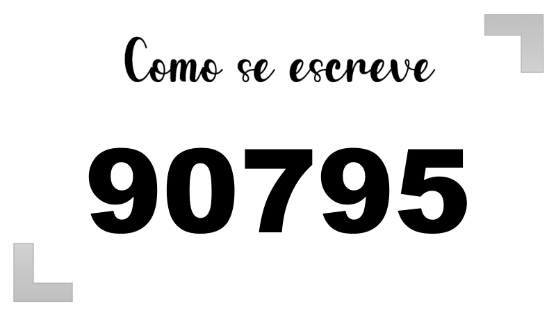 Imagem do número 90795