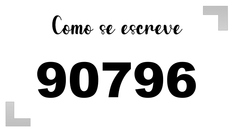Imagem do número 90796