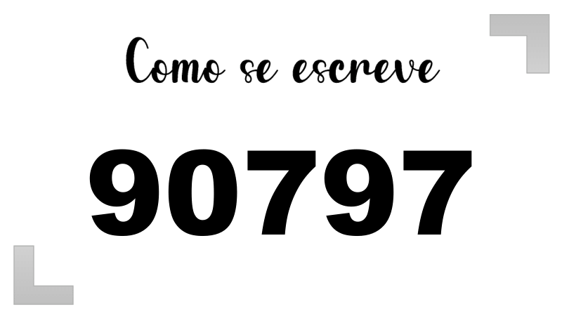Imagem do número 90797