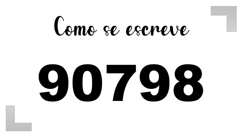 Imagem do número 90798