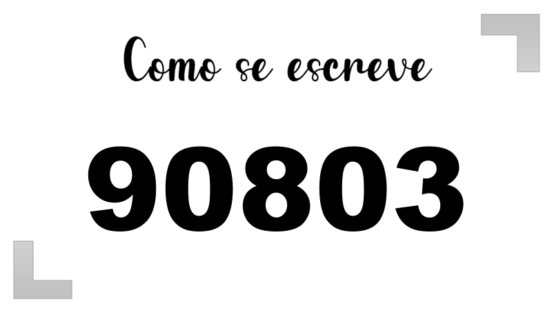 Imagem do número 90803