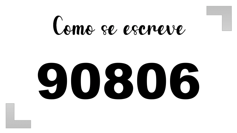 Imagem do número 90806