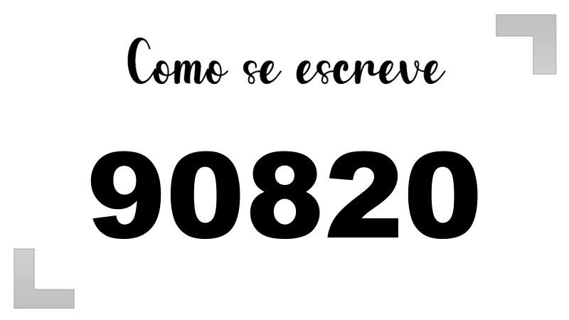 Imagem do número 90820