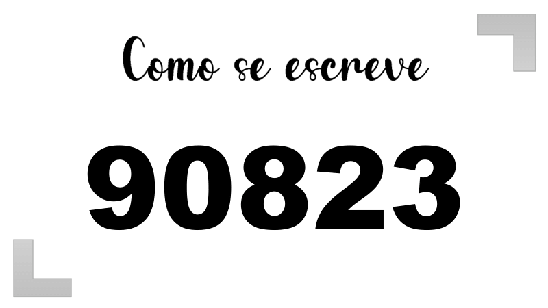 Imagem do número 90823