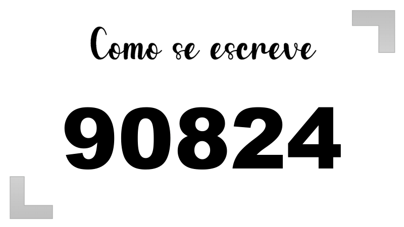 Imagem do número 90824