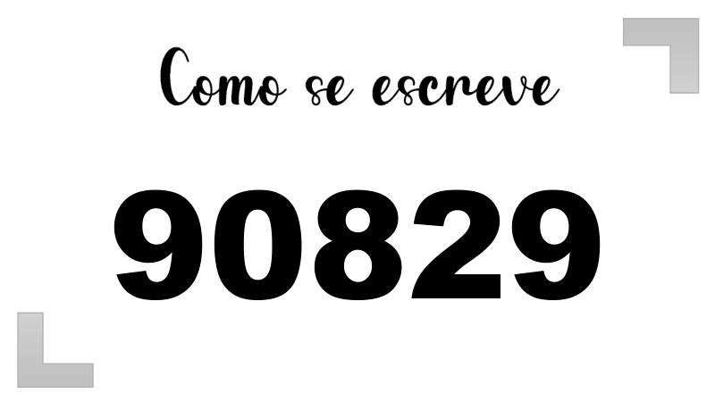 Imagem do número 90829