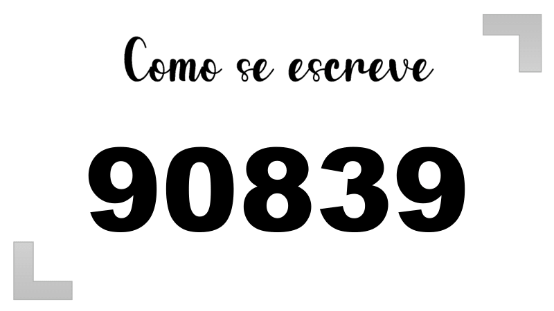 Imagem do número 90839