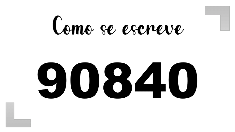 Imagem do número 90840
