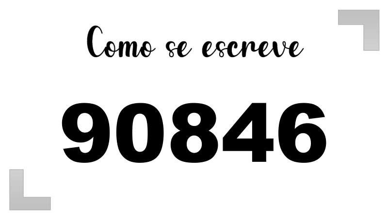 Imagem do número 90846