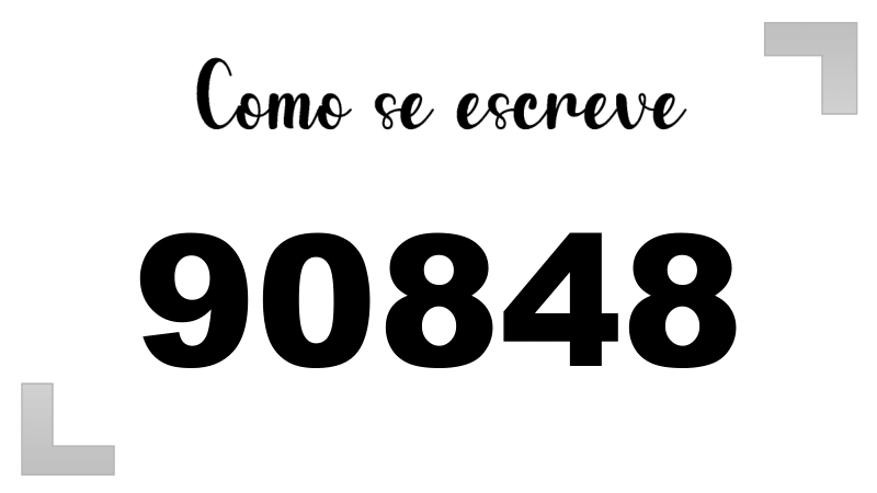 Imagem do número 90848