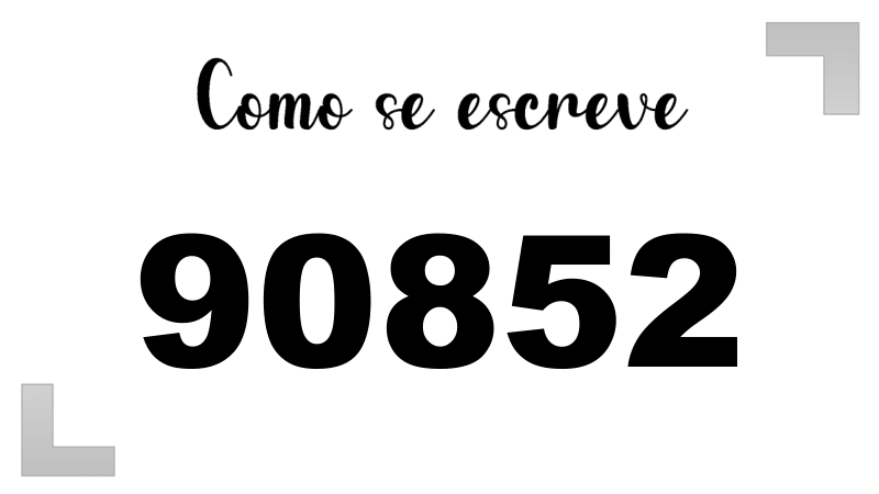 Imagem do número 90852