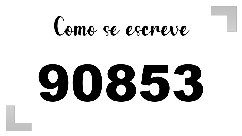 Imagem do número 90853
