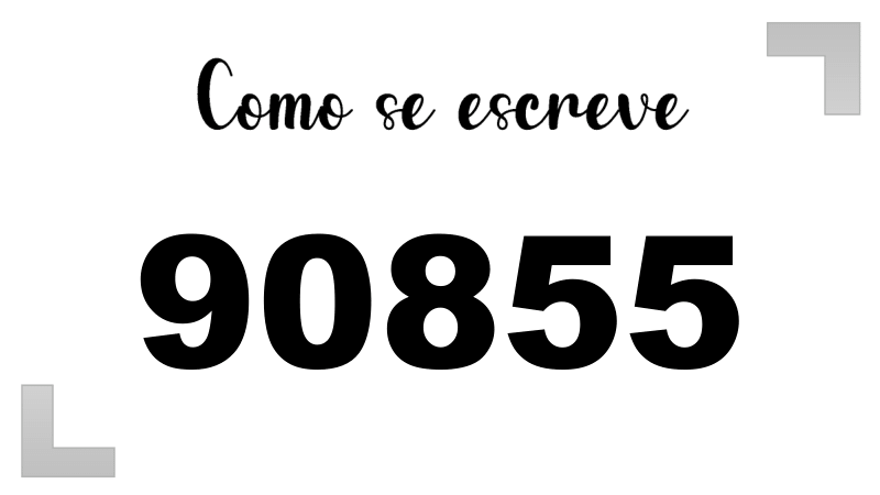 Imagem do número 90855