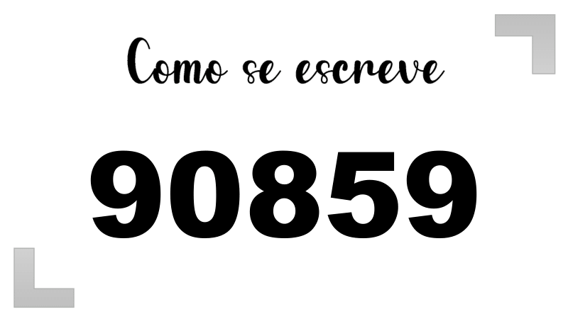 Imagem do número 90859